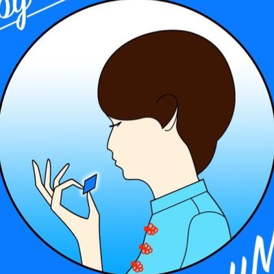 umsan4569's profile picture. CYNHN🐢青柳 透さん(https://t.co/8aZ3rJtkc2 )🐢とKぽと鳴潮が大好きな人