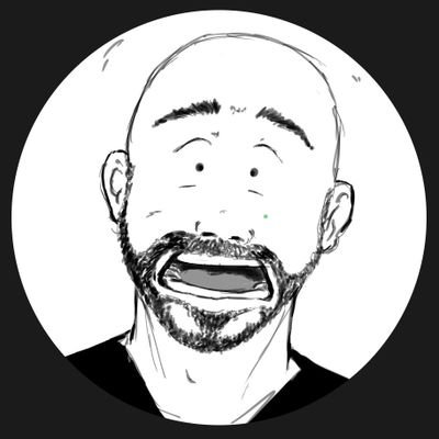 AnimatingPixels's profile picture. 