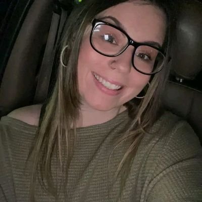 Collins3302005's profile picture. Go confidently in the direction of your dreams. Live the life you have imagined