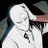 Gar (Comicboy)さんのプロフィール画像
