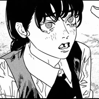 goodbye_erik's profile picture. (｡’▽’｡)♡ he/him