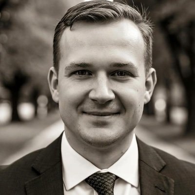 GuidanceLine's profile picture. Create A Support Ticket 

OpenAI Mod, Play. Build. Own. Polkadot empowers builders, individuals,