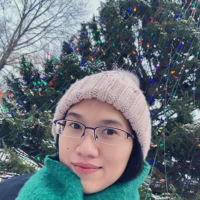 yrprmtdw's profile picture. Research Scientist | Biomedical Science | Emerging Pathogens | Arboviruses & Zoonoses | Bridging research & public health | Seeking #PhD opportunities