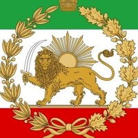 Mana (@mana1996003) 's Twitter Profile