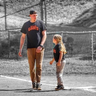 SportsT101877's profile picture. “No ma'am. I haven't seen my daddy in years. But my mama says he's out racing cars and, well, dipping his wick in anything that moves."