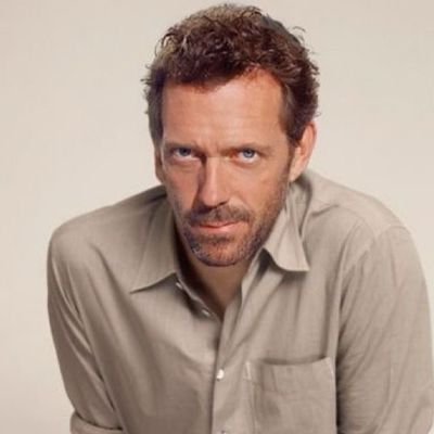 waid160304's profile picture. maybe ask before you use my art