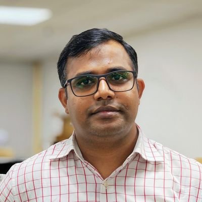 sajaysyadavs's profile picture. Mechanical Design Engineering Manager at Andrew and Amphenol Company