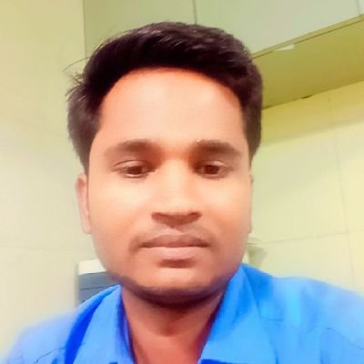 Ramesh_yadav90's profile picture. everyone follow back