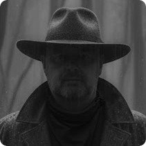 RedDeadRisen's profile picture. God, Family, Country
What is the soul of a man without Jesus Christ our Lord and Savior?