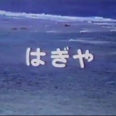 cyborg722's profile picture. TDJ5?th/大相撲/オリックス・バファローズ(#9#34#25)/水曜日のカンパネラ/平沢進/ゲスの極み乙女/ローカル線/資格試験