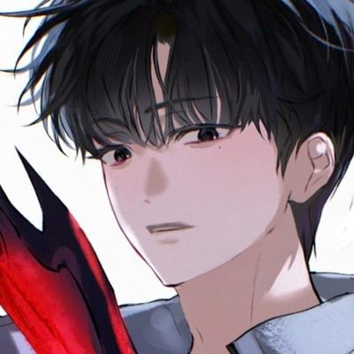 chvvolz's profile picture. 