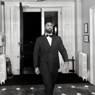 jolloffset's profile picture. HOW GREEDY. unofficial affiliate. 🇪🇬🇬🇭