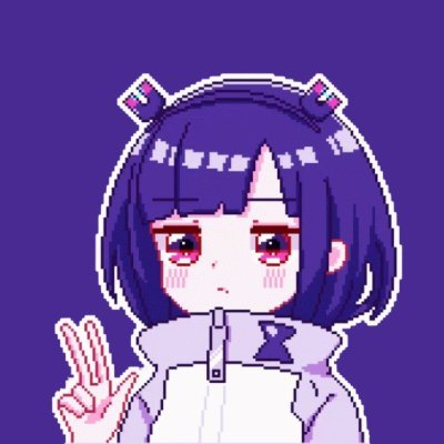 khiemtv1212's profile picture. CUỘC ĐỜI LÀ MỘT BỮA TIỆC
日本に住むベトナム人。。。ʕ´•ᴥ•`ʔ