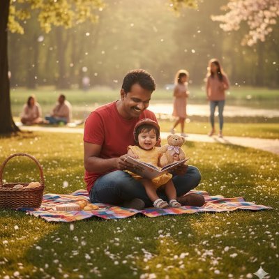 aruntrichy5's profile picture. 