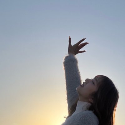 r208444568559's profile picture. 07'(16)