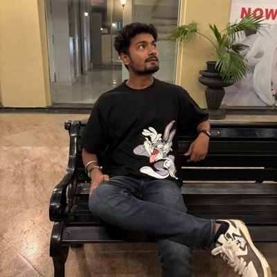 SoumyadipP99556's profile picture. 