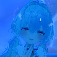 Vr_pochi (@vrpochi) 's Twitter Profile Photo