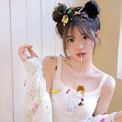 Valla7988's profile picture. 