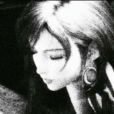 lllinkinparrk's profile picture. 