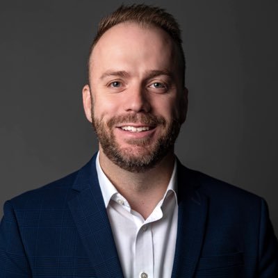 BurningTweets77's profile picture. Love politics. Love America. Opinions are my own.