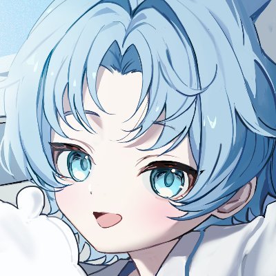 yuki110444's profile picture. 🇰🇷🇯🇵한일 혼혈 ❄️여우 🦊 우에노 유키입니다 ! 💙❄️ 
❄️ 오시마크 :❄️🦊🤍 
❄️ 팬아트 : #art_yuki 
❄️ 팬클립 : #cilp_yuki 
❄️ 먹을거: #유키_이거머거