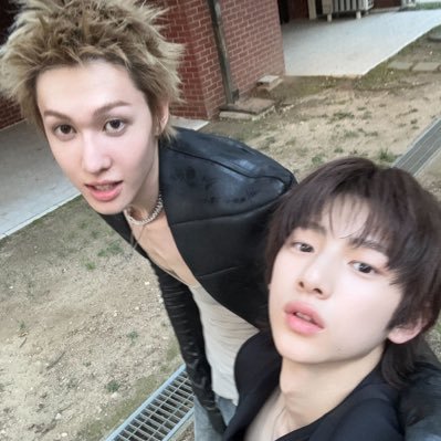 wealthyasf's profile picture. with faith i expect magic and miracles