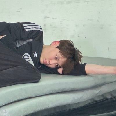 deymontry's profile picture. fan account! thai only naa~
private‼️🐯🐶