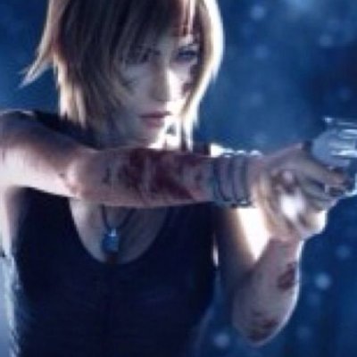 PauloCastsKazap's profile picture. corinthiano chato