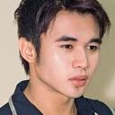 Fredrick Ramos - @BigdrickFred - Twitter