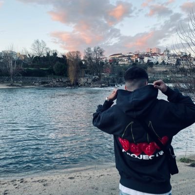 sergi0o_'s profile picture. @SLBenfica