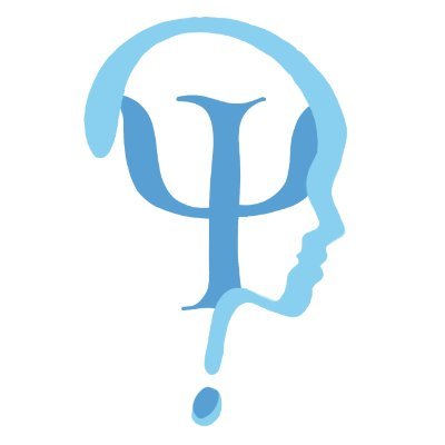 CNEP_XXIII's profile picture. 🧠 Próximamente… El evento que reunirá a las mentes más brillantes de la psicología. #CnepXXIII