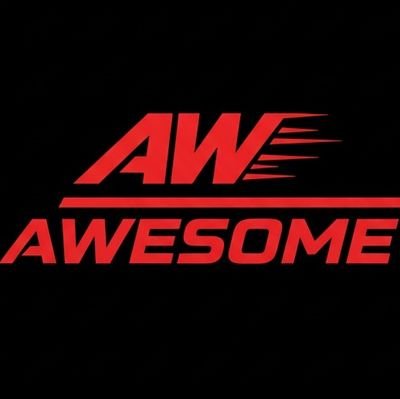 aaww775600's profile picture. 어썸 부산점/대구점 새로운만남의 공간에서 색다른시간과 색다른설레임이 있는곳  

💥예약문의 라인💌카톡 aw7756
💥블스주소 https://t.co/MRcnHfJX7e

#부산 #울산 #창원 #김해 #양산 #진주 #대구 #구미 #포항