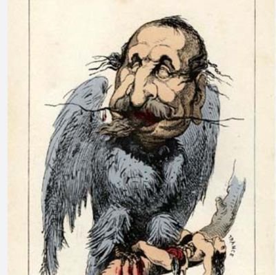 sdentRyn's profile picture. Oświecony peryferyjno-kurwidolny Cromwellizm | #ZabićPolskichRolnikow
#ZalaćKopalnie