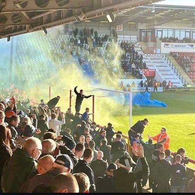 JoshM1871's profile picture. 