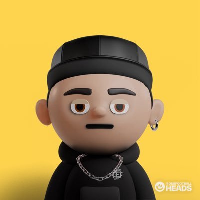 Randall010101's profile picture. Builder Web3 | BD at @goldenseaglobal 🇻🇳 🇻🇳
Holder : $SUI, $ONDO, $PENGU, $ASTER, $ARB, $S
DM for work : @randall0001
https://t.co/LO35LW9hRk