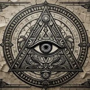 Suxdeluna's profile picture. Aquí encontrarás POST VARIADOS (de casi todo)
Melómana, Apolítica, Animalista.
Diario de Empatía, Principios y Valores.
SE BUENA PERSONA 
PORQUE ESTAMOS A FALTA