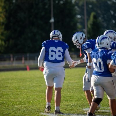 BrodyFinch81226's profile picture. 