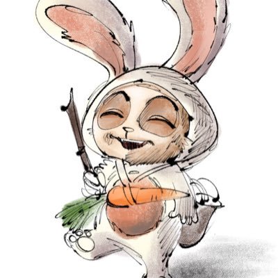 dailysibal's profile picture. 여러분 선풍기를 틀어 놓고 자면 죽는다는 괴담은 진실입니다... 여러분이 그동안 죽지 않은 이유는 여러분의 집에 있는 그것은 선풍기인 척하는 刎쀓橷쩡?䌾覷