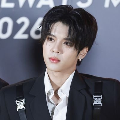 purewing16's profile picture. #2PM​ #StrayKids #Xiaozhan #bjyxszd #Dornkhumraj #NexT1DE