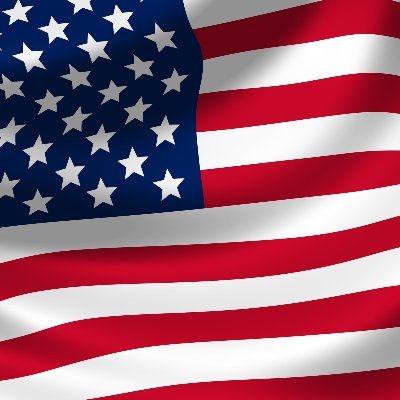 GeneTimothyNC's profile picture. Start-up advisor. unapologetically American. America First! #IGY6 #conservative #independent