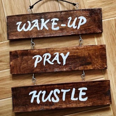 AgbomerePhilip's profile picture. 💸 Free Daily Odds | Safe Roll-Over Tips | No Groups — Just Real Value Bets 🔥 📊 Follow for Consistent Bankroll Growth | #BettingTips #RolloverChallenge