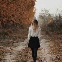 Dieriem1120037's profile picture. 