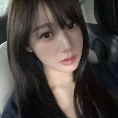 lxx_bee238's profile picture. bi | two way｜