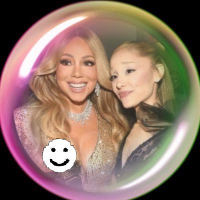 westsidandelion's profile picture. pop girl stan ♡ AGx2 | KPx1 | MCx1 ♡ 𓇢𓆸 ❋ ♡ ☼ ⋆。𖦹˚⋆ ♡ 𓇢𓆸 ❋ ♡ ☼ ⋆。𖦹˚⋆ streaming: bandaids - es deluxe - here for it all- its not that deep - positions live