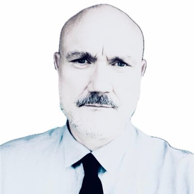 CoQsuQr_B's profile picture. Gay. Berlin. Travel often. Bestager.