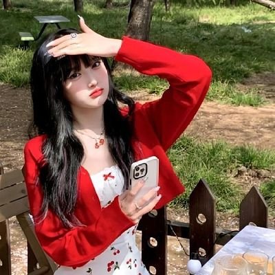 jarmin2201's profile picture. 