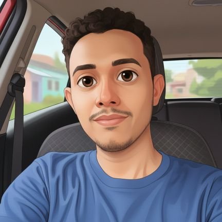 frenavit's profile picture. 🧠 Penggemar Teknologi & Gadget | 👨🏻‍💻 Berbagi pengalaman pribadi | 📝 Nulis di https://t.co/sLr3braKPk