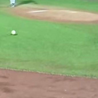 nv_fqmd's profile picture. /思った事を呟きます/