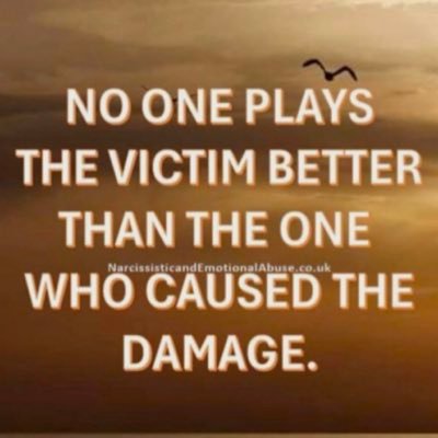 Miche_Marples's profile picture. Love companies house, dislike fakes, greed & lies. slots will always = gambling related harm, back (briefly) after a long break 💚#AuDHD #IBD ex IFA