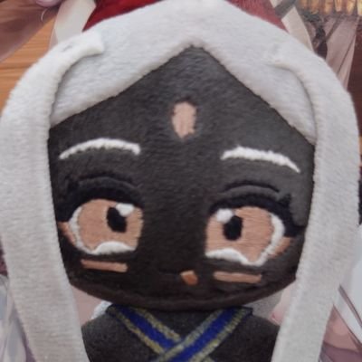 watach_koa's profile picture. ぷりりあがすき 実況動画を作る ぬいぐるみ作りとEDMとASMRがすき えっちな絵もRTするので注意        不定期オセロニアート勢